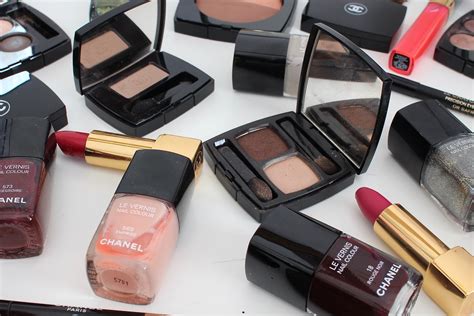 chanel kopia online|chanel cosmetics.